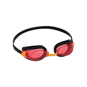 Bestway 21005 red focus goggles