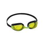 Bestway 21005 yellow focus goggles
