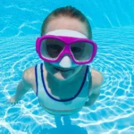 Bestway-22039-Magenta-Explora-Essential-Mask1 Bestway 22039 magenta explora essential mask1