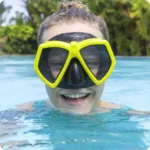 Bestway-22040-Yellow-Dominator-Mask2 Bestway 22040 yellow dominator mask2