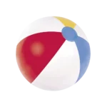 Bestway-31022-Beach-61cm-Ball Bestway 31022 beach 61cm ball