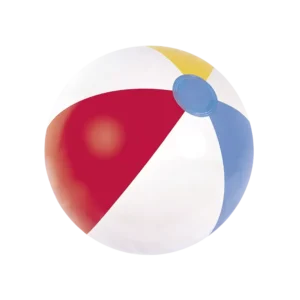 Bestway 31022 beach 61cm ball