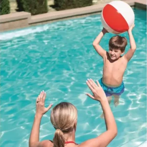 Bestway 31022 beach 61cm ball1