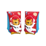 Bestway 32102 aquaticlife 15x30cm armbands