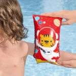 Bestway 32102 aquaticlife 15x30cm armbands2