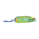 Bestway 32177 ml green fabric swim vest3