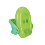 Bestway-34091-Green-&-Aqua-80x85cm-Baby-Boat-with-Canopy2 Bestway 34091 green & aqua 80x85cm baby boat with canopy2