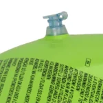 Bestway-34091-Green-&-Aqua-80x85cm-Baby-Boat-with-Canopy5 Bestway 34091 green & aqua 80x85cm baby boat with canopy5