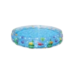 Bestway-51005-Ocean-Themed-183x33cm-Inflatable-Pool2 Bestway 51005 ocean themed 183x33cm inflatable pool2