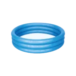 Bestway 51024 blue 102x25cm inflatable pool