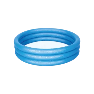 Bestway 51024 blue 102x25cm inflatable pool