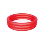Bestway 51024 red 102x25cm inflatable pool