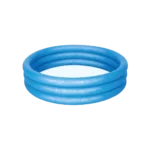 Bestway 51026 blue 152x30cm inflatable pool