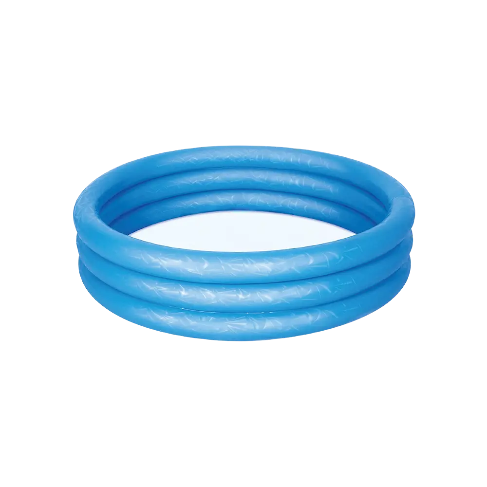 Bestway 51026 blue 152x30cm inflatable pool