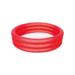 Bestway 51026 red 152x30cm inflatable pool