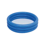 Bestway 51027 blue 183x33cm inflatable pool