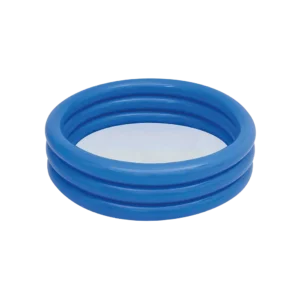 Bestway 51027 blue 183x33cm inflatable pool