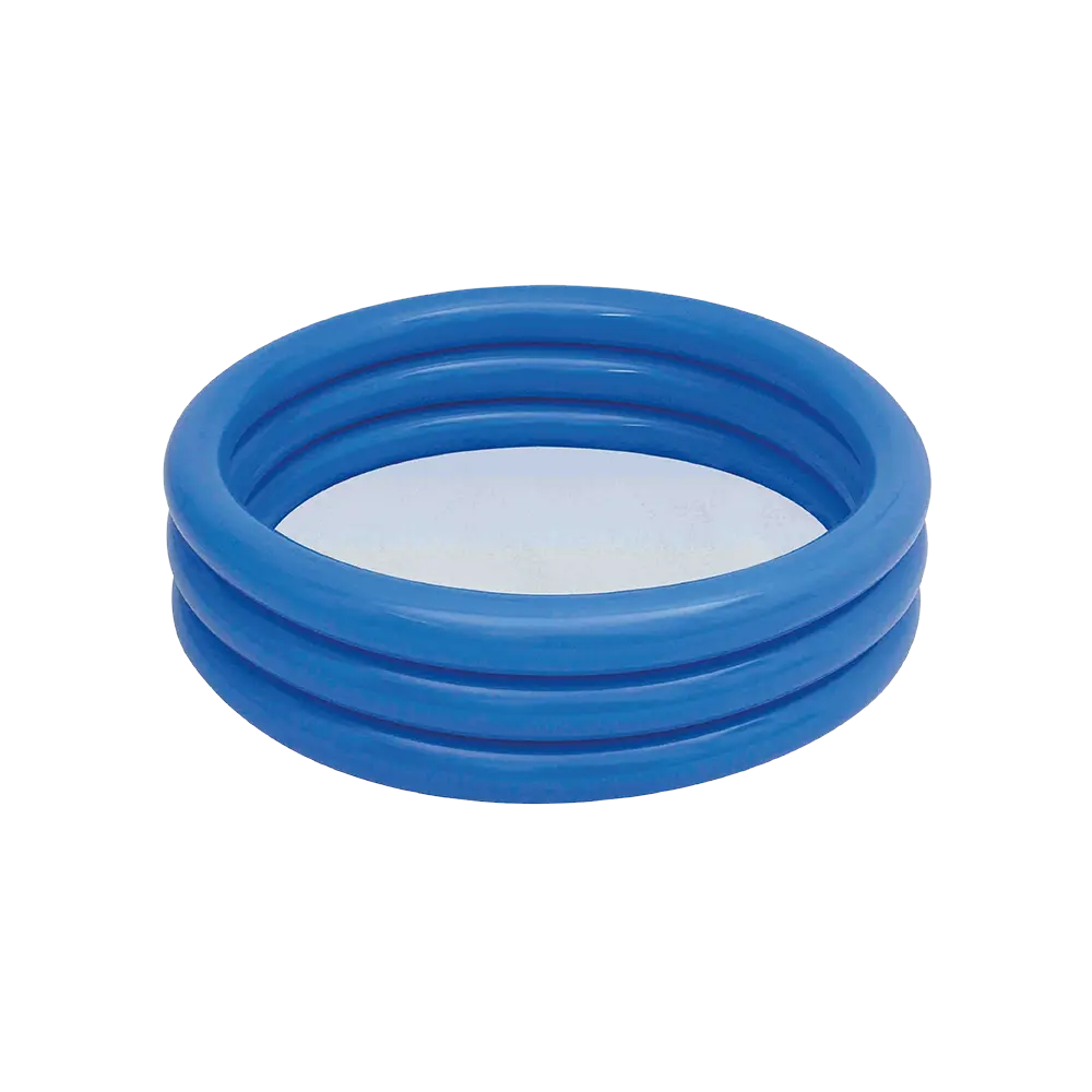 Bestway-51027-Blue-183x33cm-Inflatable-Pool Bestway 51027 blue 183x33cm inflatable pool