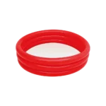 Bestway 51027 red 183x33cm inflatable pool