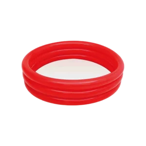 Bestway 51027 red 183x33cm inflatable pool