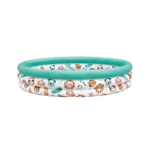 Bestway-51226-Safari-Pals-122x25cm-Kiddie-Pool Bestway 51226 safari pals 122x25cm kiddie pool