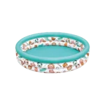 Bestway-51226-Safari-Pals-122x25cm-Kiddie-Pool2 Bestway 51226 safari pals 122x25cm kiddie pool2