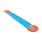 Bestway 52326 water 4.88m slide