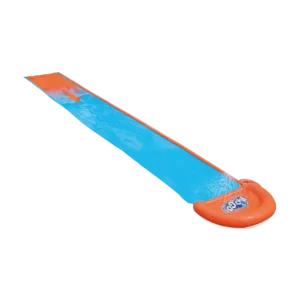 Bestway 52326 water 4.88m slide