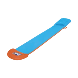 Bestway 52477 water 4.88m slide