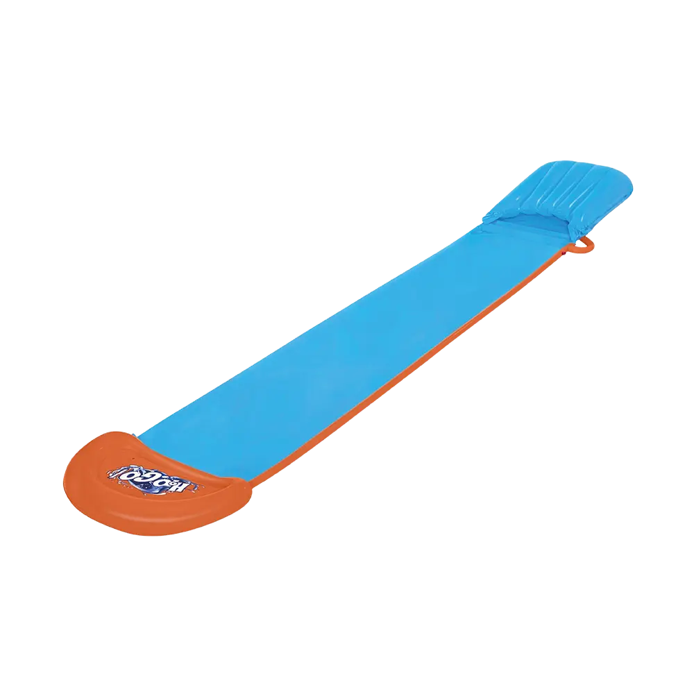 Bestway-52477-Water-4.88m-Slide Bestway 52477 water 4.88m slide