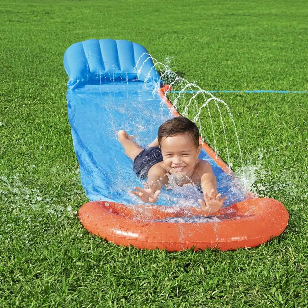 Bestway-52477-Water-4.88m-Slide1 Bestway 52477 water 4.88m slide1