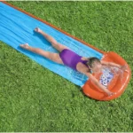 Bestway-52477-Water-4.88m-Slide2 Bestway 52477 water 4.88m slide2