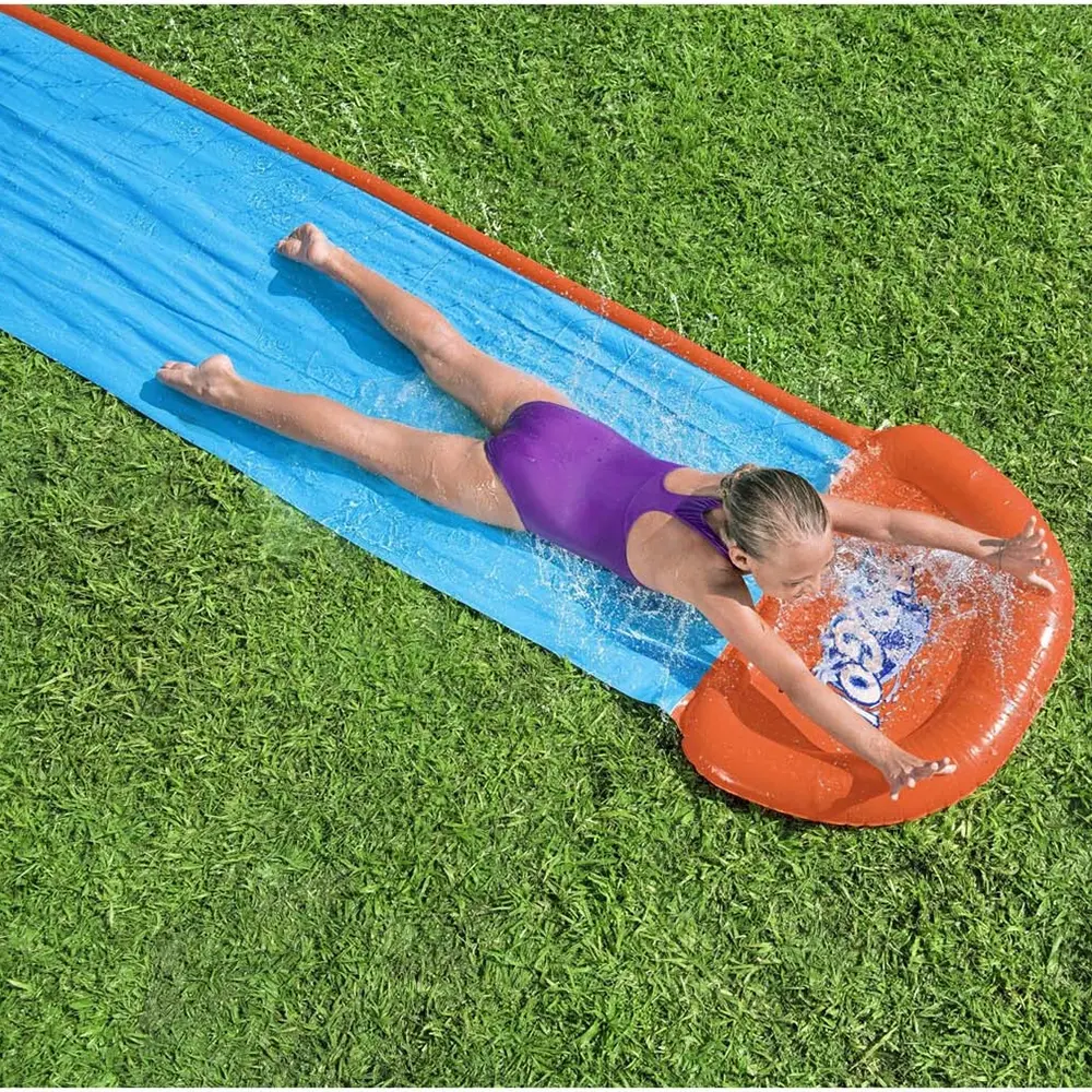Bestway-52477-Water-4.88m-Slide2 Bestway 52477 water 4.88m slide2