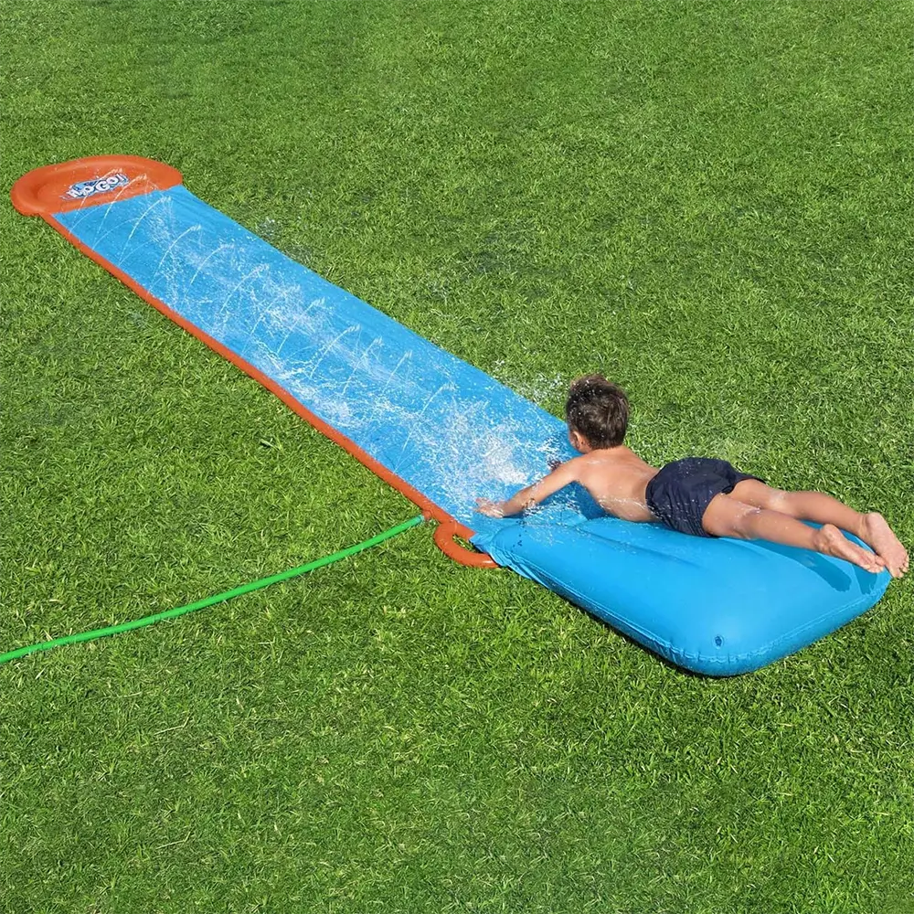 Bestway-52477-Water-4.88m-Slide3 Bestway 52477 water 4.88m slide3