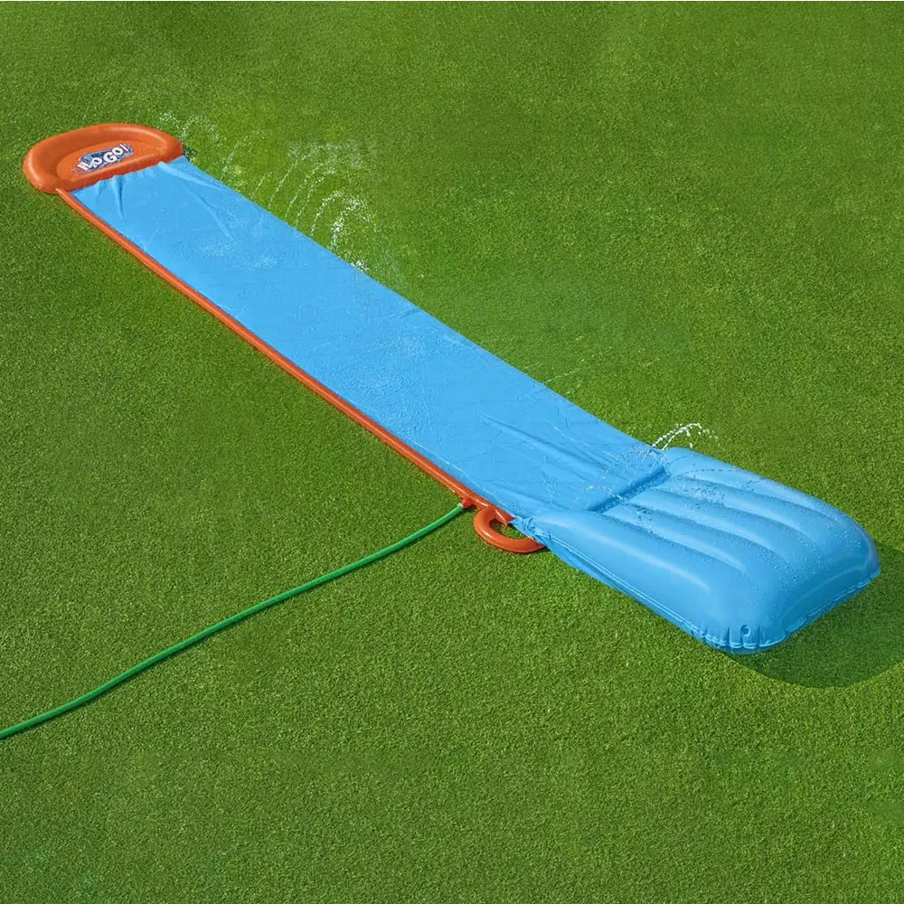 Bestway-52477-Water-4.88m-Slide4 Bestway 52477 water 4.88m slide4