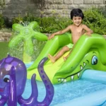 Bestway-53052-Ocean-Play-Center-239x206x86cm-Inflatable-Pool2 Bestway 53052 ocean play center 239x206x86cm inflatable pool2