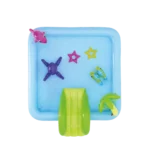 Bestway-53052-Ocean-Play-Center-239x206x86cm-Inflatable-Pool3 Bestway 53052 ocean play center 239x206x86cm inflatable pool3