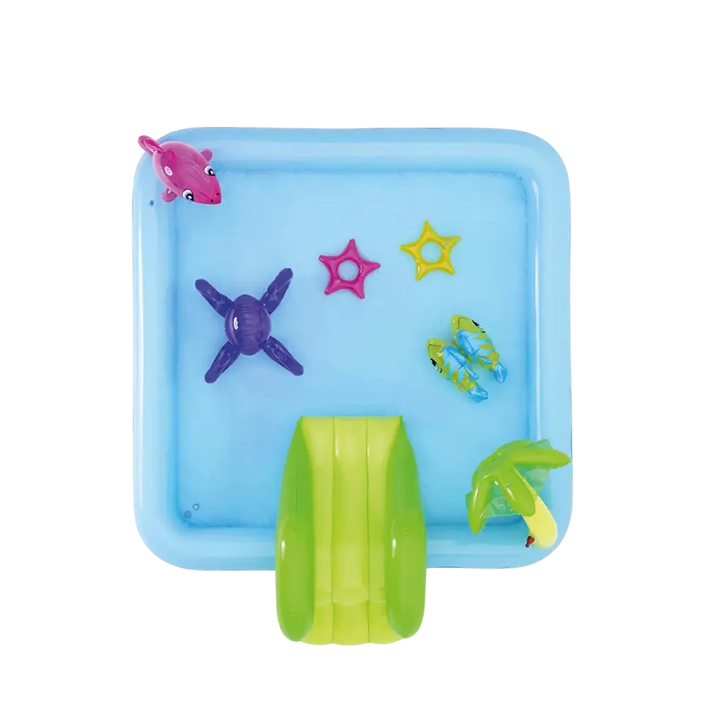 Bestway-53052-Ocean-Play-Center-239x206x86cm-Inflatable-Pool3 Bestway 53052 ocean play center 239x206x86cm inflatable pool3