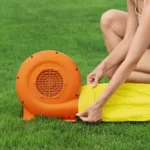 Bestway 53478 mount splashblast mega water park 435x286x267cm inflatable pool6