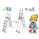 Bestway 561kj rectangular 956x488x132cm pool with accessories4