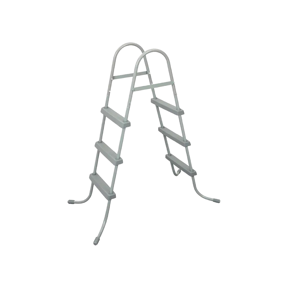 Bestway 56442 rectangular 404x201x100cm pool with accessories3