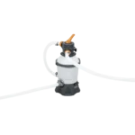 Bestway 56442 rectangular 404x201x100cm pool with accessories4