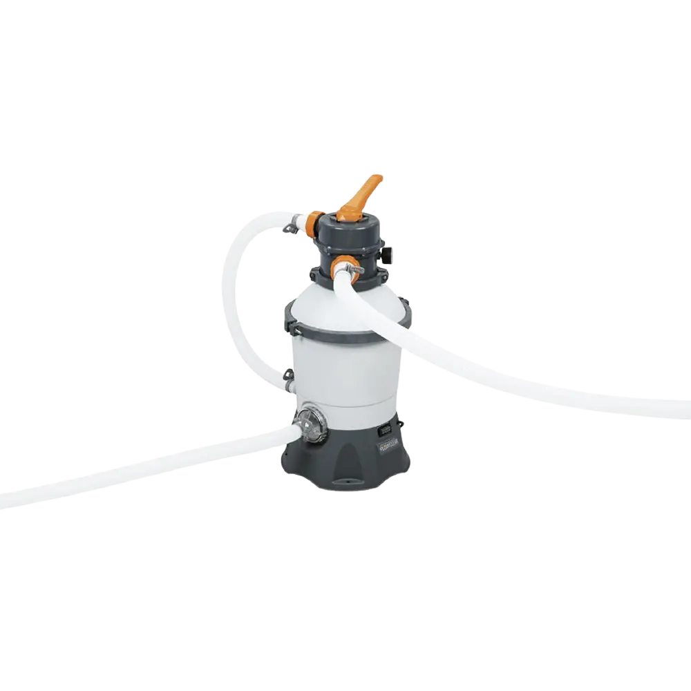 Bestway 56442 rectangular 404x201x100cm pool with accessories4