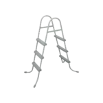 Bestway 56466 rectangular 549x274x122cm pool with accessories4