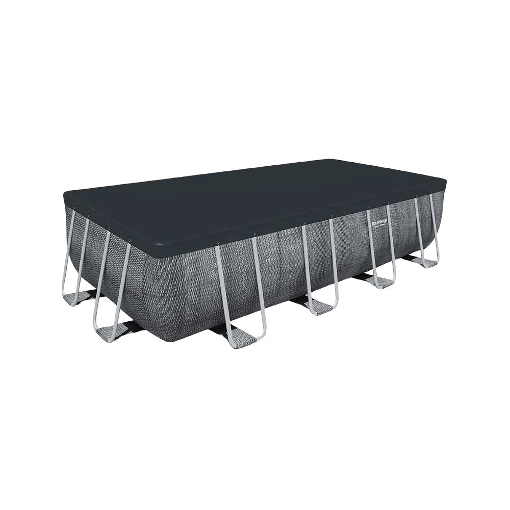 Bestway 56998 rectangular 549x274x122cm pool with accessories2