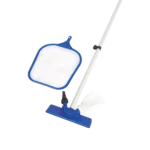 Bestway 58013 maintenance 2.03m kit