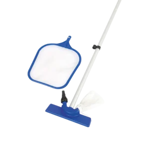 Bestway 58013 maintenance 2.03m kit