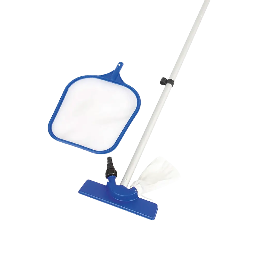 Bestway-58013-Maintenance-2.03m-Kit Bestway 58013 maintenance 2.03m kit
