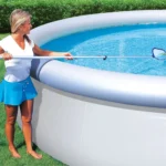 Bestway-58013-Maintenance-2.03m-Kit1 Bestway 58013 maintenance 2.03m kit1