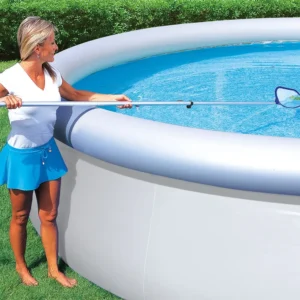 Bestway 58013 maintenance 2.03m kit1